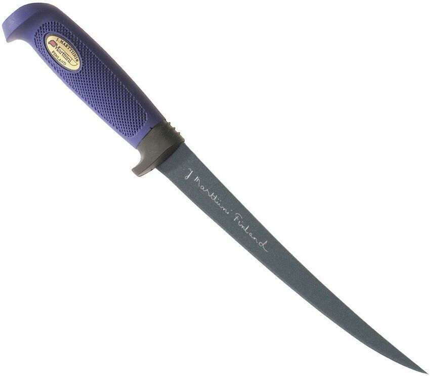 Marttiini Martef 19cm Fillet Knife