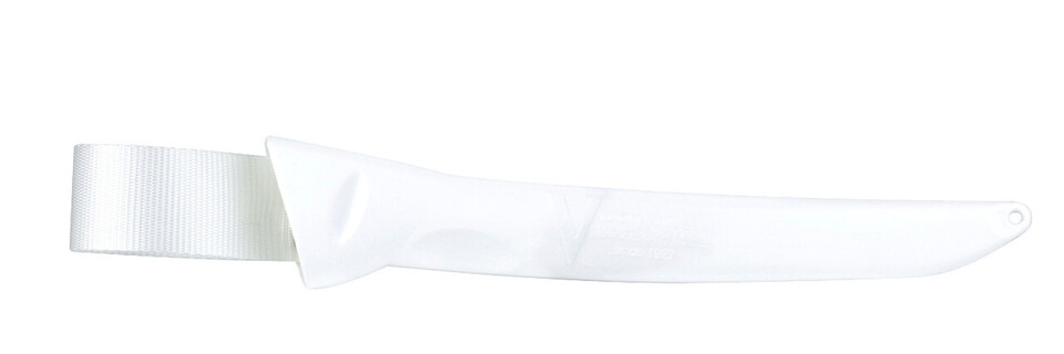 Victory Fish Fillet Knife Sheath