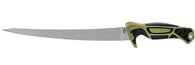 Gerber Controlla Fillet Knife 25.5cm