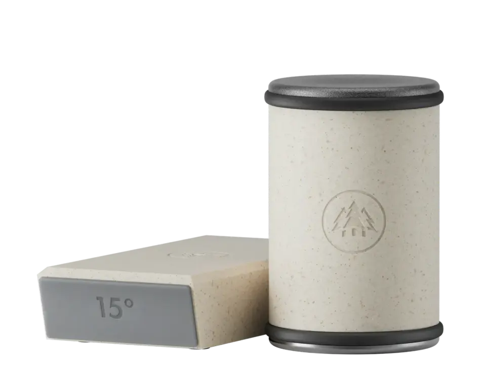 HORL3 Roller Knife Sharpener - Cruise