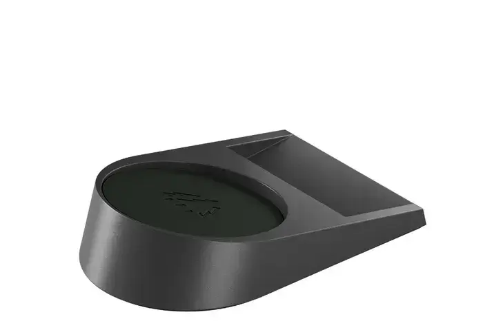 HORL3 Roller Knife Sharpener Dock - Graphite