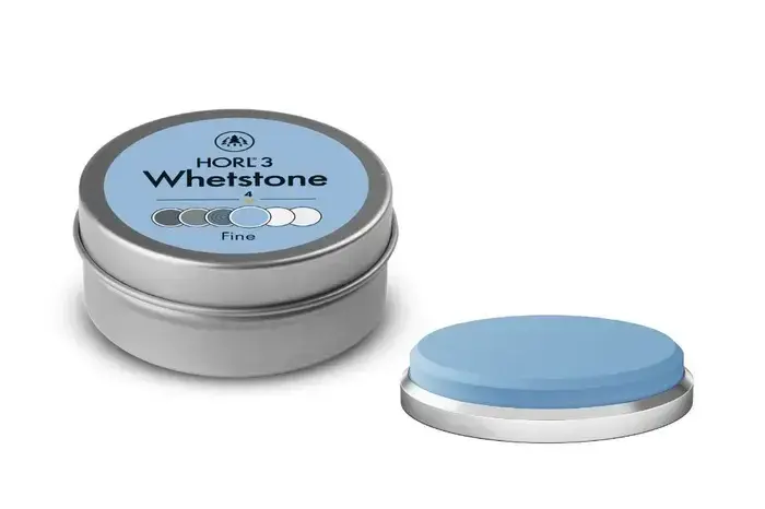 HORL 3 Whetstone - Fine