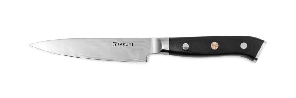 Takumi 12cm Utility Knife