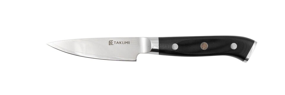 Takumi 9cm Paring Knife