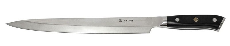 Takumi 27cm Sashimi Knife