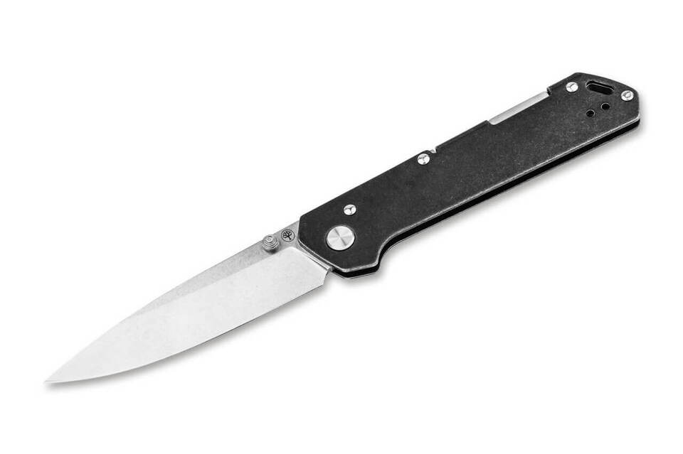 Boker Plus Kihon Bifold - Magnacut