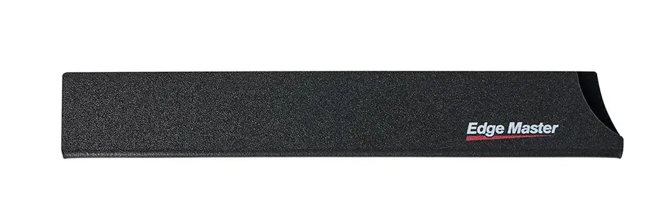 Edge Master Knife Guard 27x4cm - 2 Pack