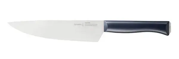 Opinel N218 Chef Intempora