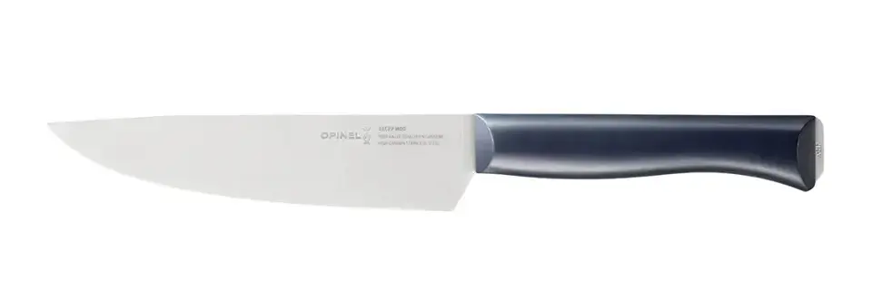Opinel Intempora 17cm Chef Knife