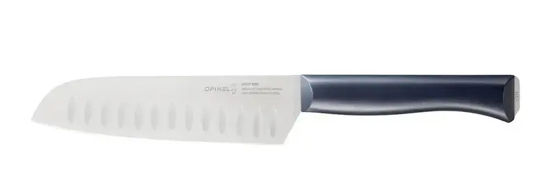 Opinel Intempora 17cm Santoku Knife