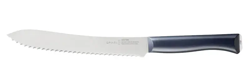 Opinel Intempora Bread Knife
