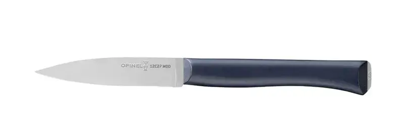 Opinel Intempora 8cm Paring Knife