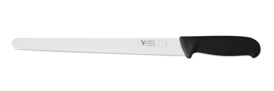 Victory Brisket Knife 30cm