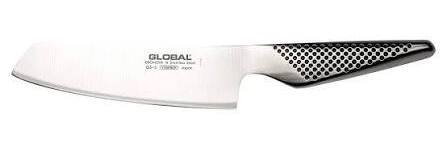 Global GS5 Vegetable 14cm