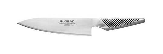 Global Classic 16cm Cooks Knife GS-100