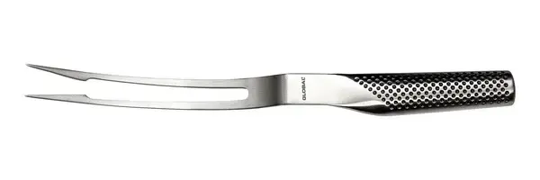Global GS13 Carving Fork