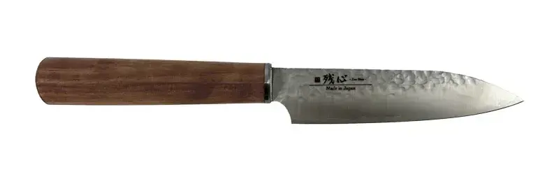 Zan Shin Sora Petty Knife 12cm