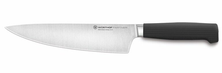 Wusthof Partner Chefs Knife 20cm