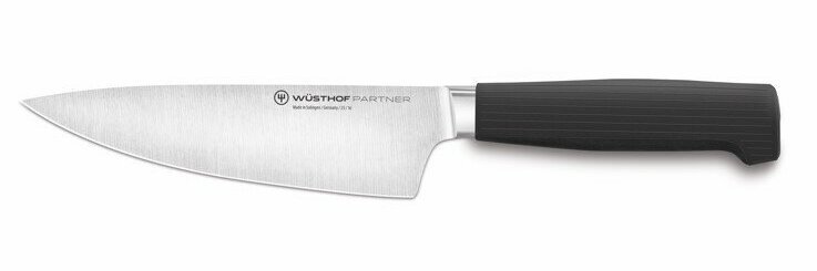 Wusthof Partner Chefs Knife 16cm