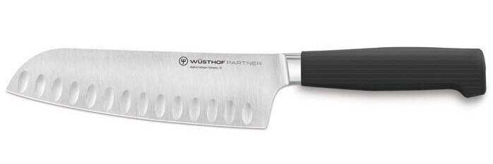Wusthof Partner Santoku Knife 18cm