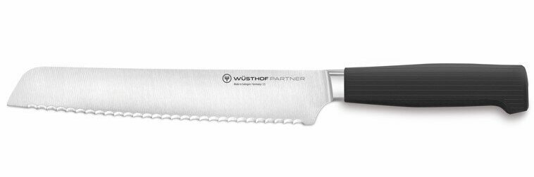 Wusthof Partner Bread Knife 20cm