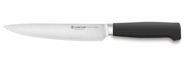 Wusthof Partner Utility Knife 16cm