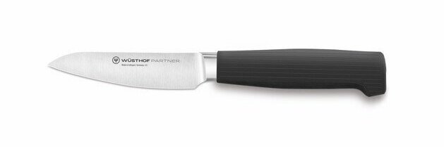 Wusthof Partner Paring Knife 9cm