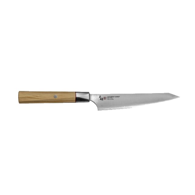 Zanmai Beyond 15cm Petty Knife
