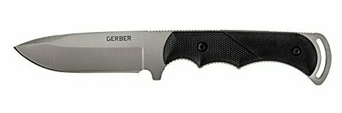 Gerber Fixed Knives
