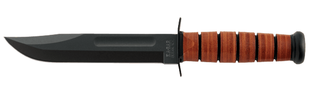 Ka Bar