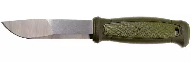 Survival Knives