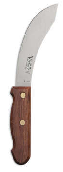 Victory Skinning Knife - W