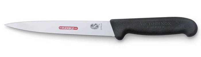 Victorinox Flex 20cm Fillet