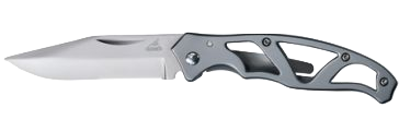 Gerber Paraframe II