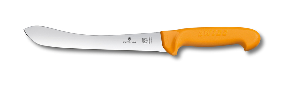 Victorinox Butchers Knife 21cm