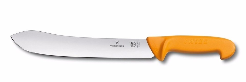 Victorinox 25cm Butchers Knife