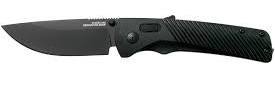 SOG Flash Blackout - Assisted