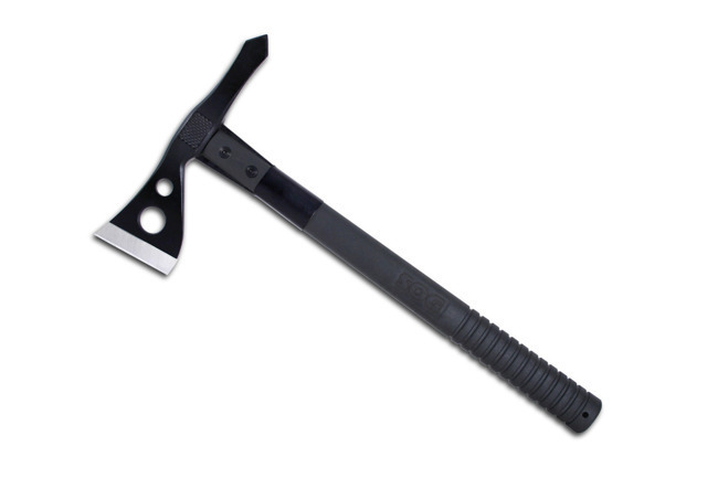 SOG Tactical Tomahawk