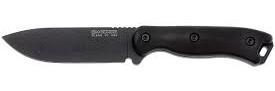 Ka-Bar Becker-BK16