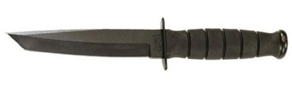 Ka Bar 1254 Tanto