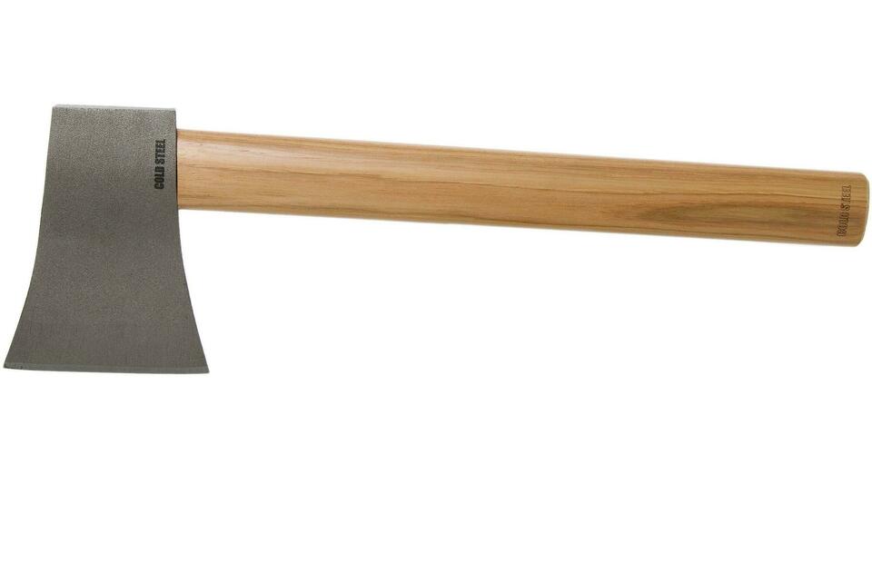 Cold Steel Competition Throwing Axe