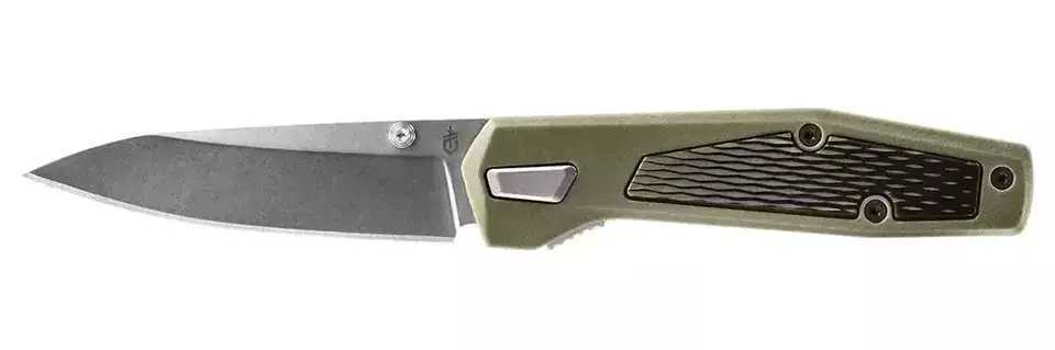 Gerber Fuse Sage