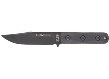 Ka-Bar John Ek Commando EK50