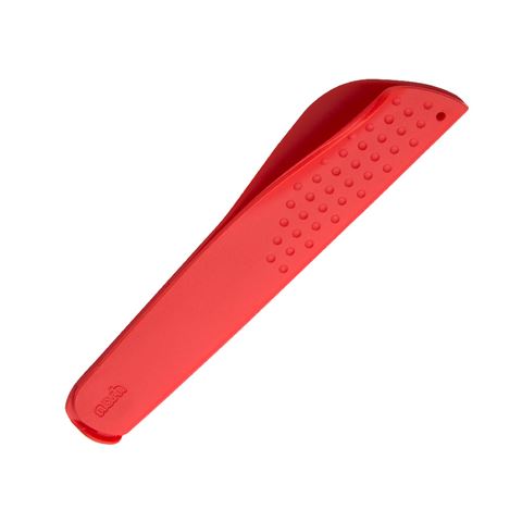 Nosh Knife Guard Small