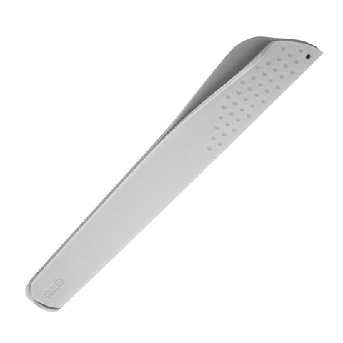 Nosh Knife Guard Medium