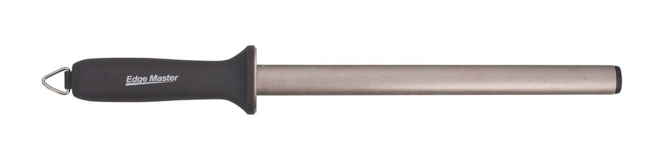 Edgemaster Diamond Rod 30cm