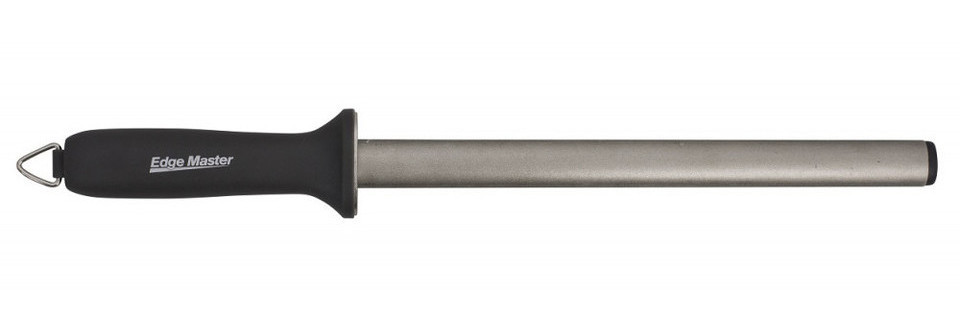 Edgemaster Diamond Rod 26cm