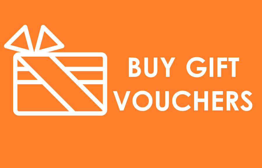 Knife Shop Gift Voucher $50.00