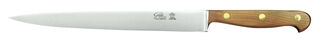 Karl Gude Knives
