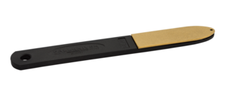 Steels & Handheld Sharpeners
